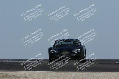 media/May-10-2025-Light Speed Track Events (Sat) [[c99cd30d1b]]/Green Group/Turn 2/